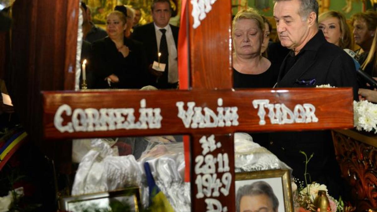 agerpres_8000565_67884500