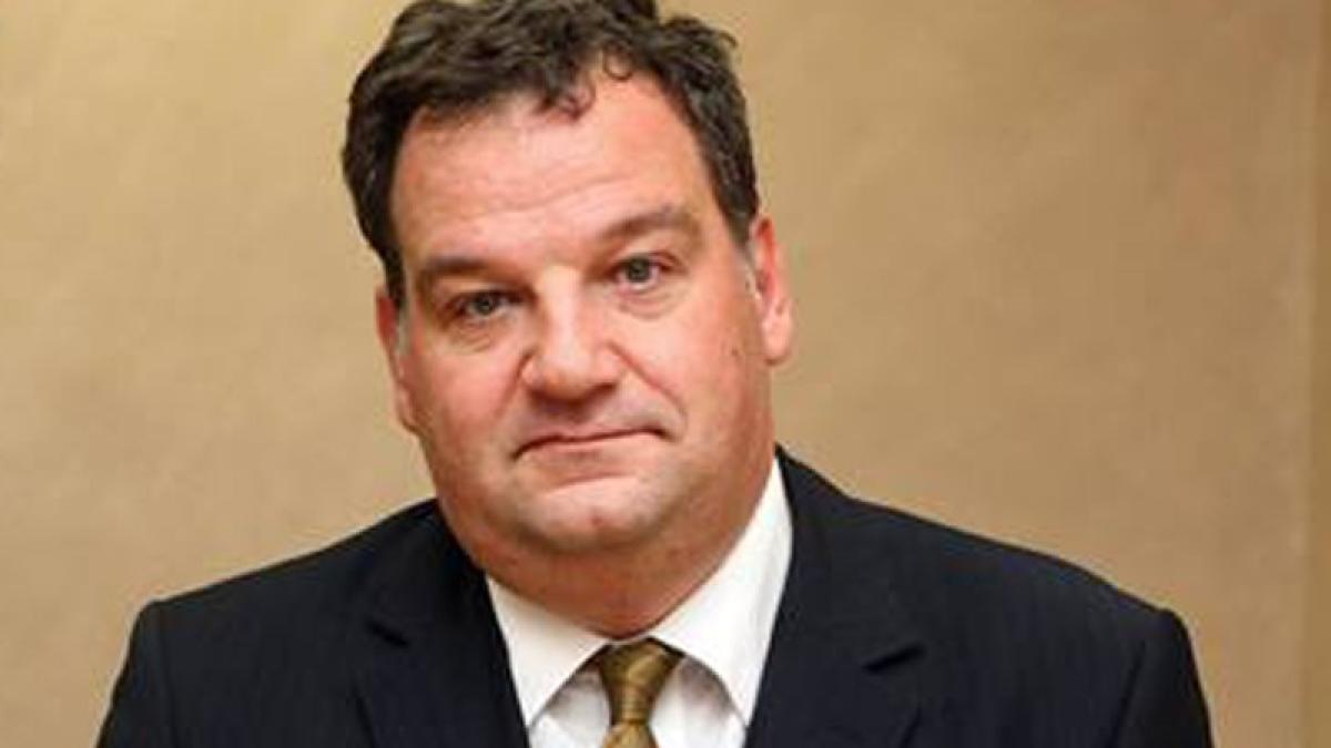 zakonyi_botond_96369700