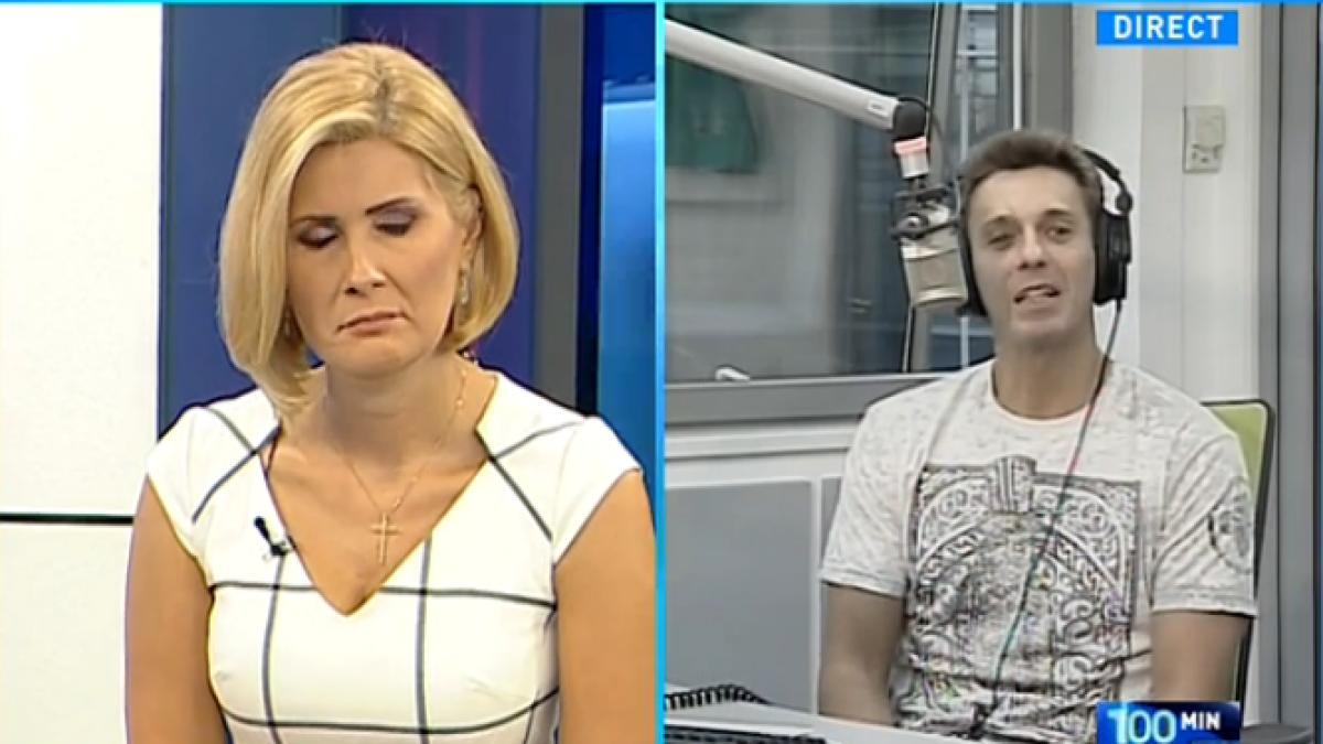 screen_shot_2015_09_17_at_9_11_11_pm_95959400