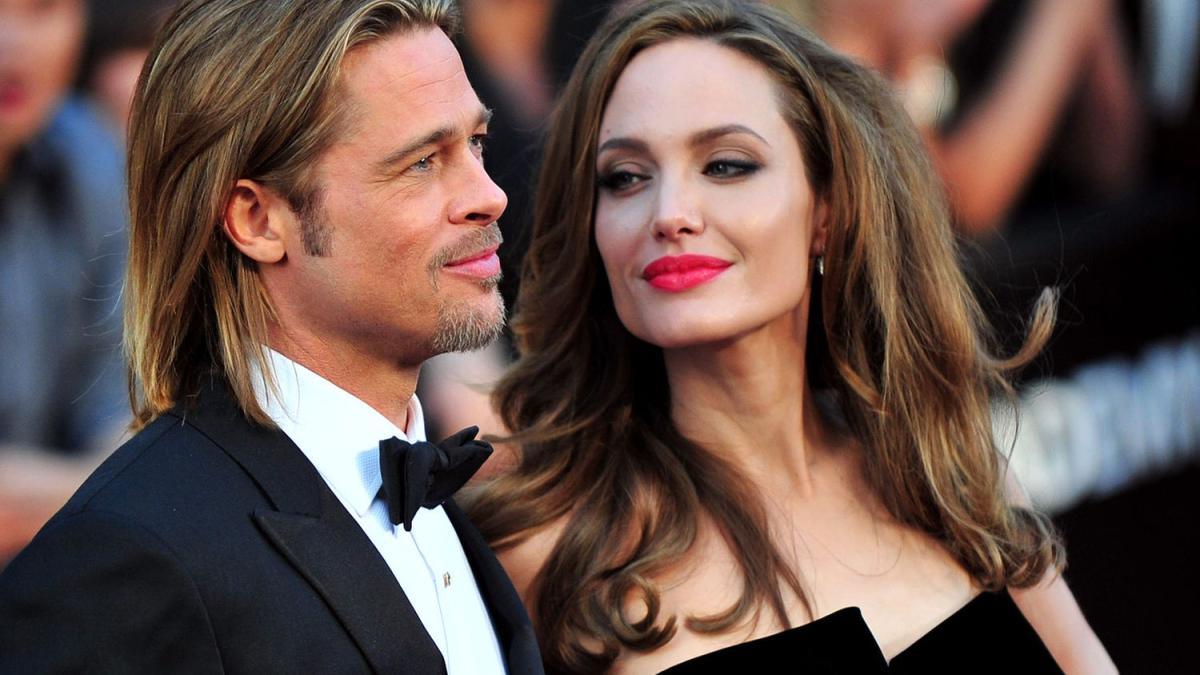 brangelina_35867100