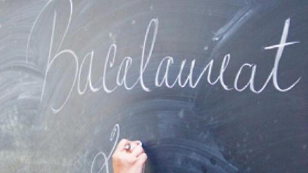 bacalaureat_90672200