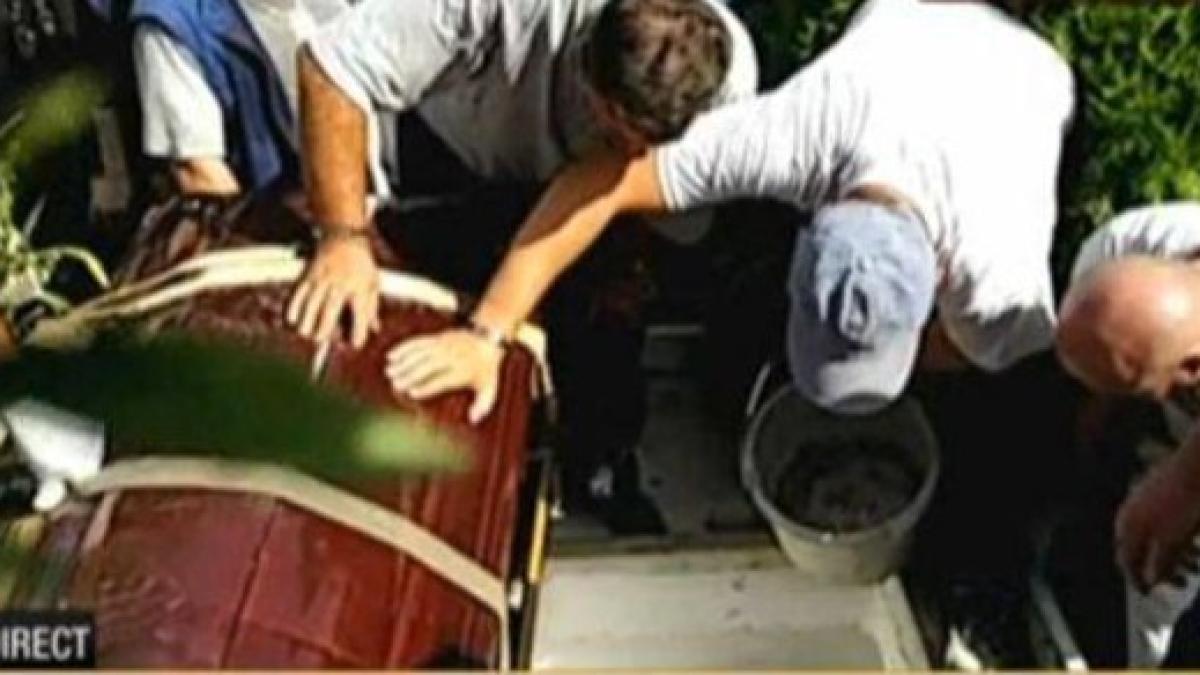 sicriu_vadim_72211700