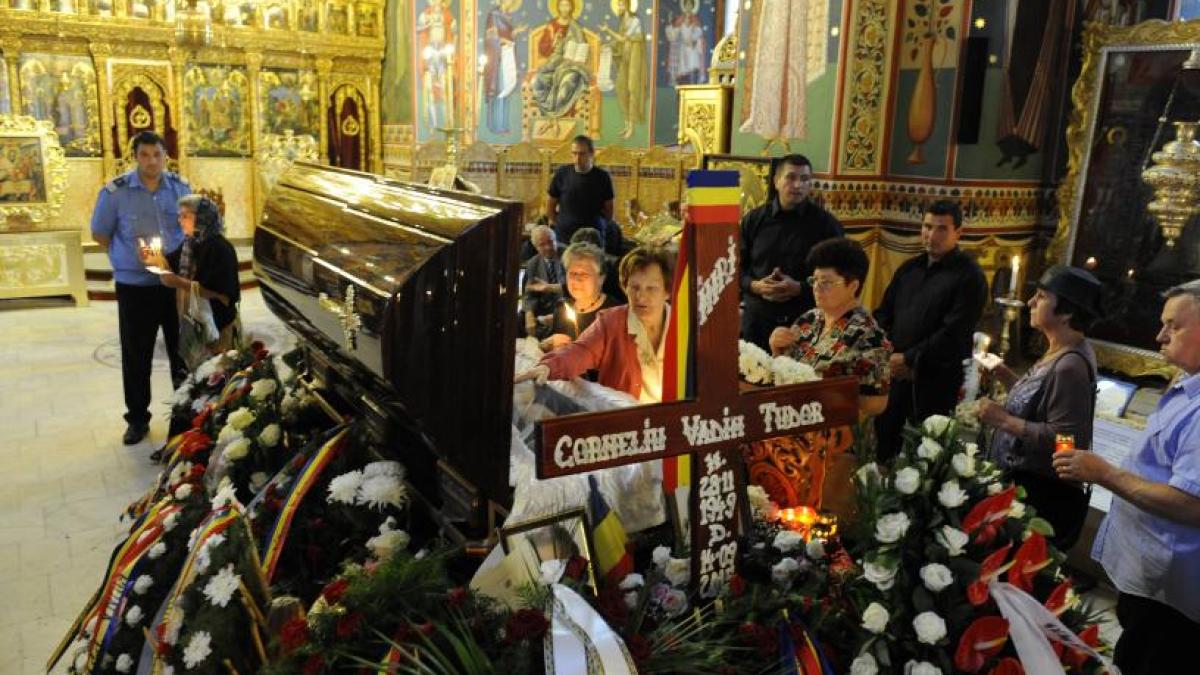 agerpres_8002088_69215300