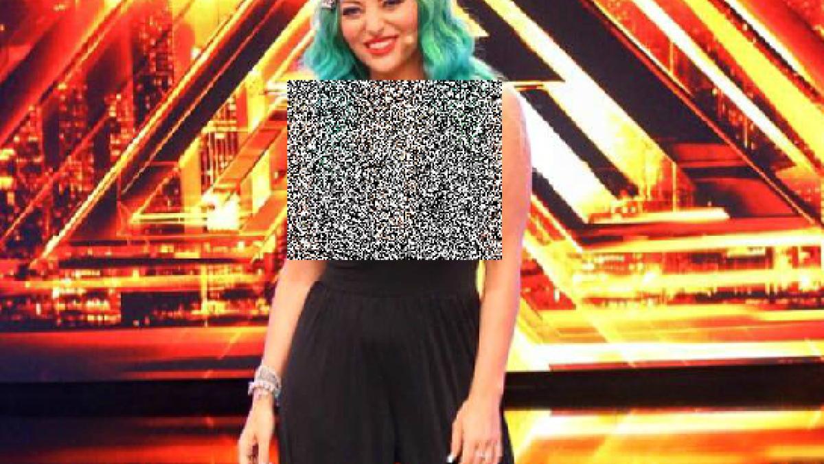 screen_shot_2015_09_17_at_21_57_50_12730000