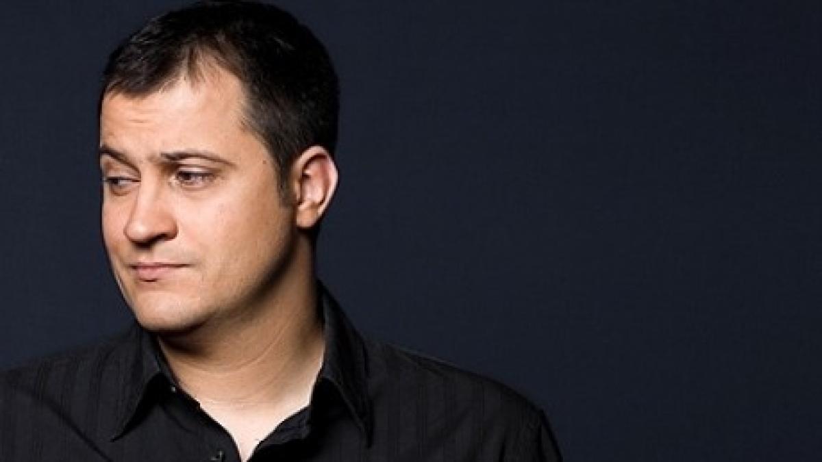 1293799813serban_huidu_13670600