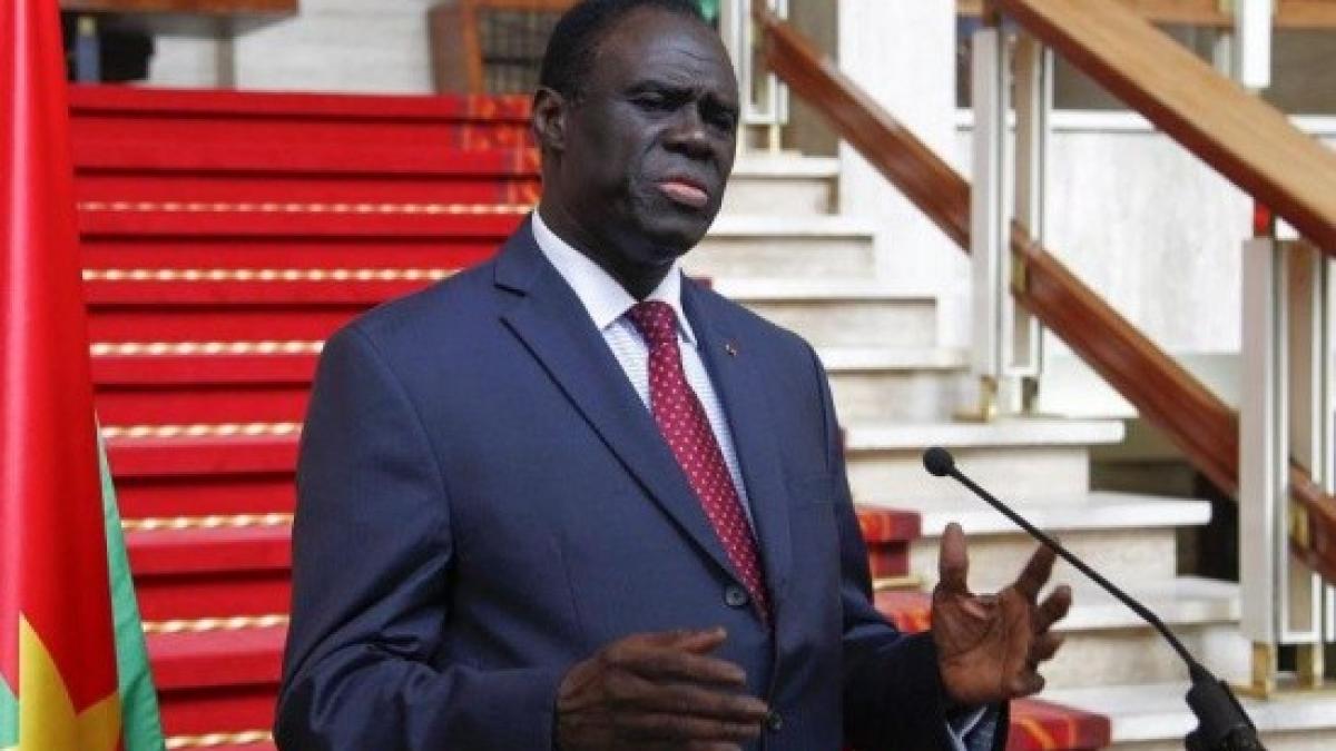 lovitura_de_stat_in_burkina_faso_presedintele_statului_si_premierul_au_fost_arestati_328968_28448000