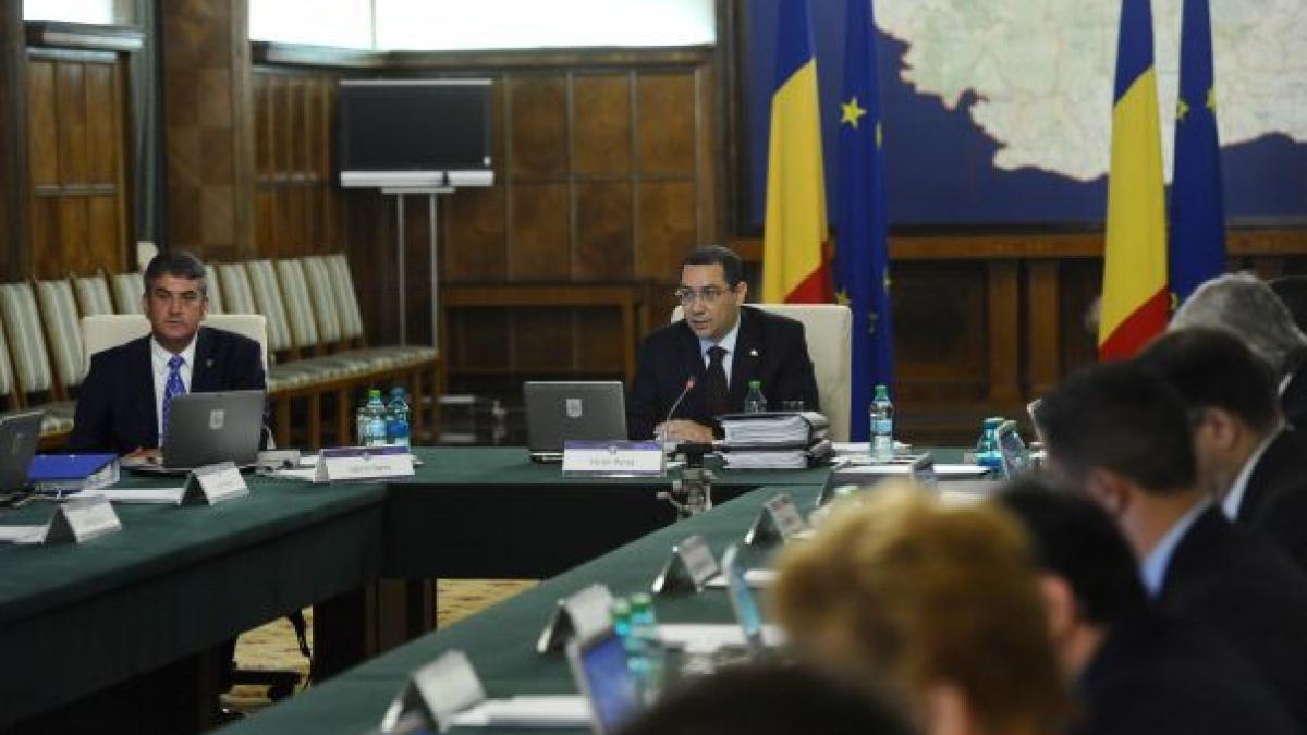 08_guvern_agerpres_7801718_465x390_78069800