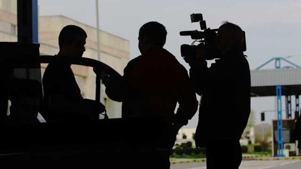 omul_care_anunta_moartea_jurnalistii_nu_sunt_vestitori_ai_mortii_1826137_25757600