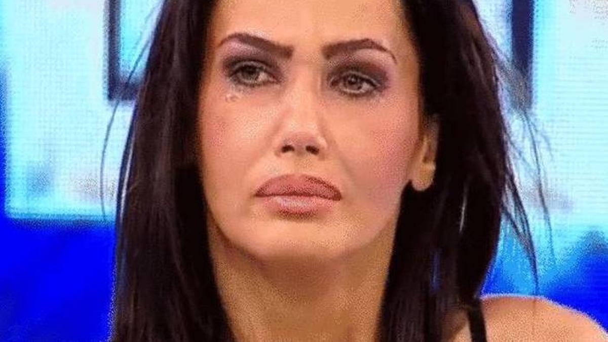 oana_zavoranu_54045100