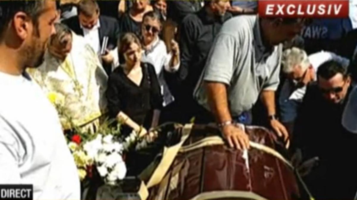 tudor_vadim_11776400