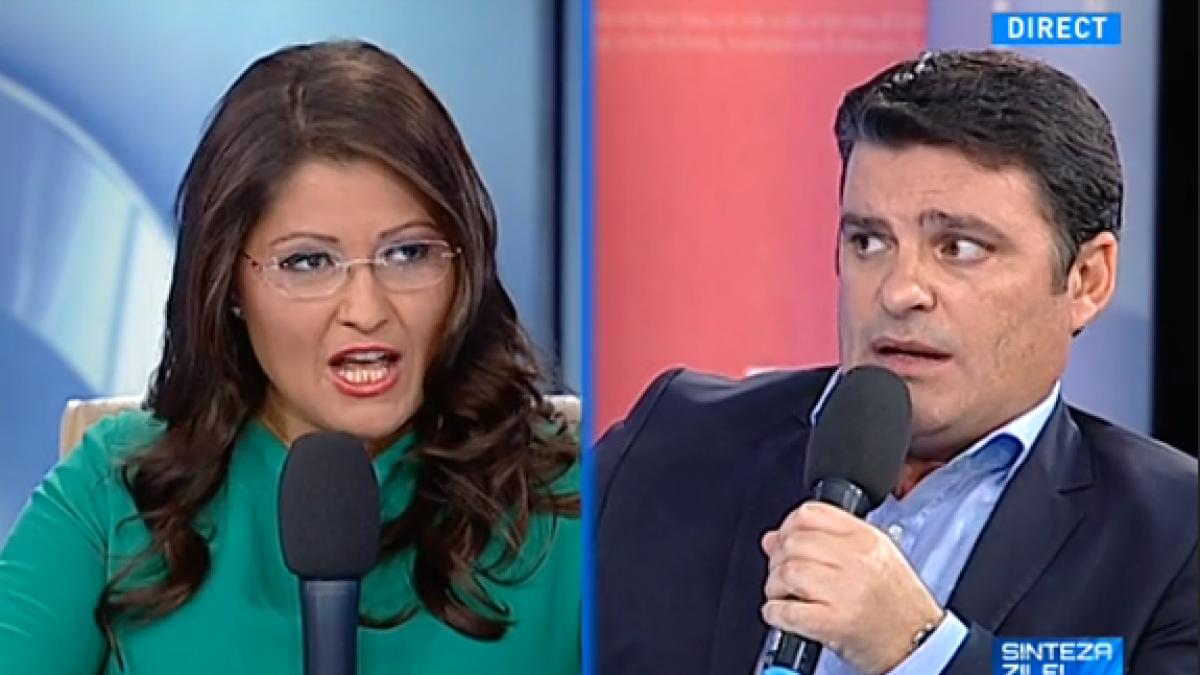 screen_shot_2015_09_17_at_4_29_16_pm_73479100