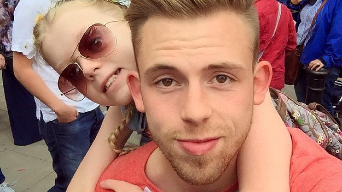 enhanced_24691_1442409508_1_99228000