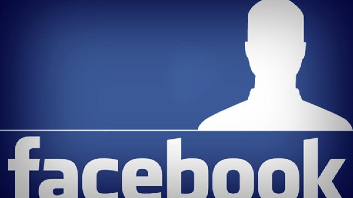 facebook_logo_31811_20785800