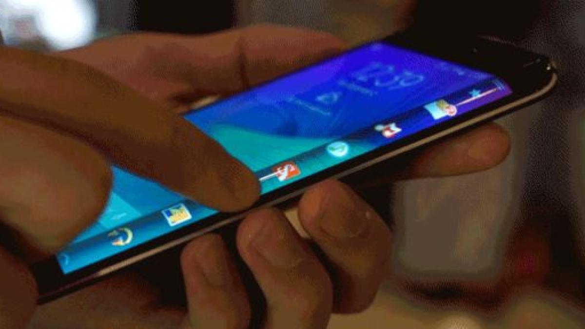 bwvzujcnwmd6vitqyzmq_12902300