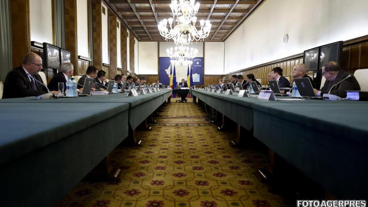 agerpres_8002015_45566200