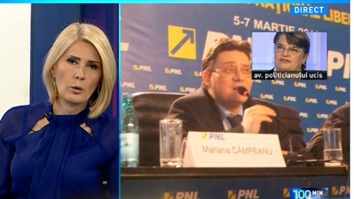 screen_shot_2015_09_18_at_6_47_12_pm_01114100