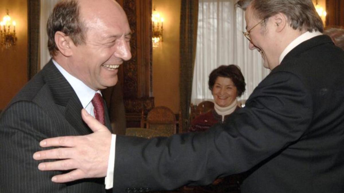 basescu_vadim_71626300