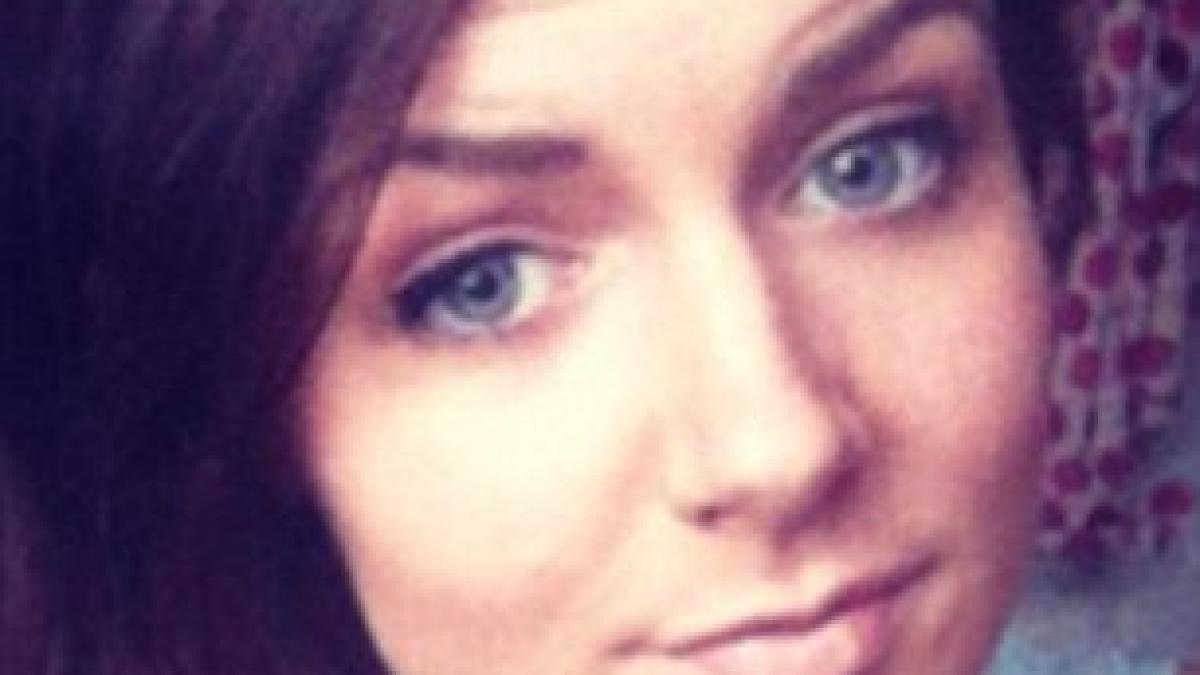 gaby_scanlon_95945100