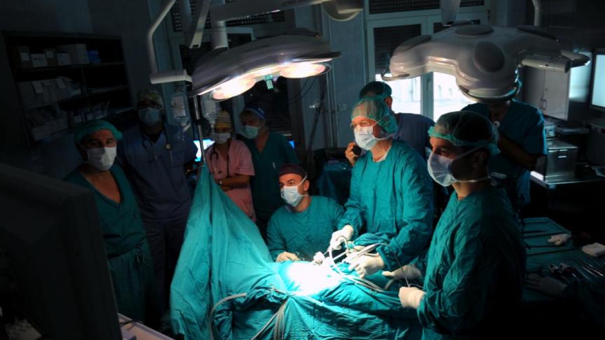 eapa pentru romani dezvaluirile unui medic renumit exclusiv