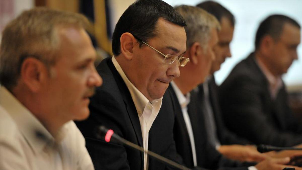 agerpres_7969877_55260900