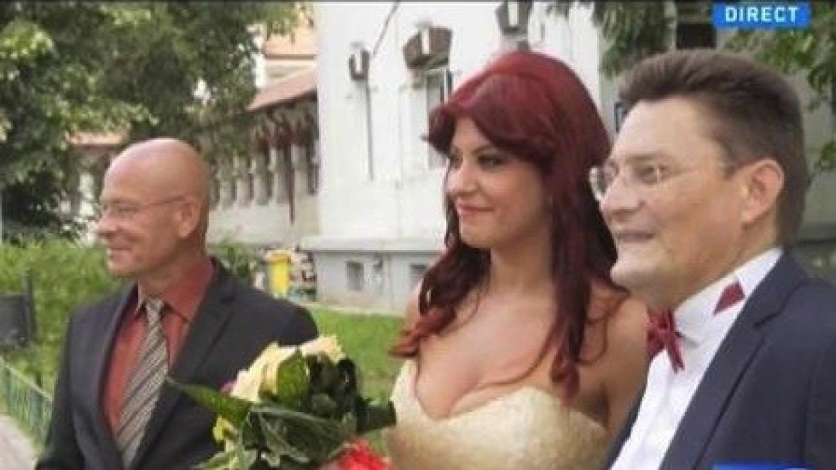 socru_balasescu_44629300