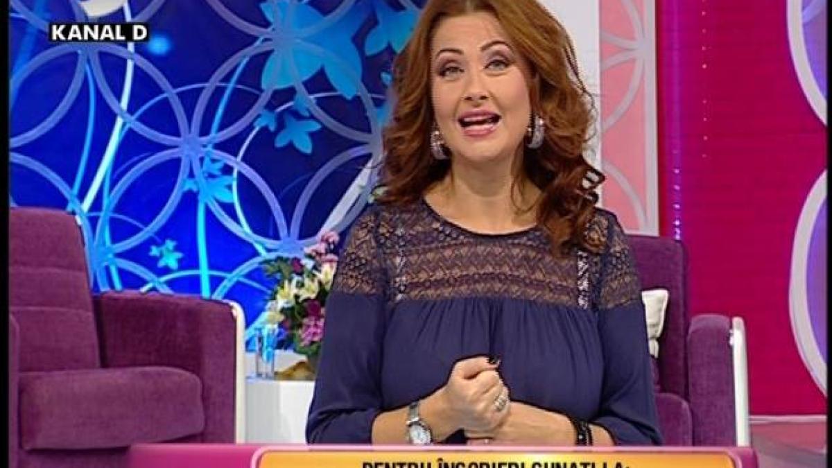 12032047_963853843637959_2379467555112635474_n_44956600