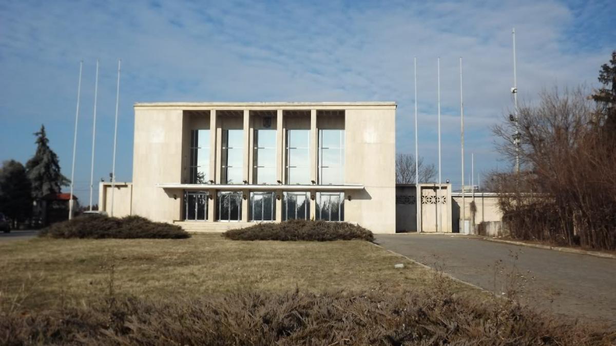 gara_baneasa_10707700