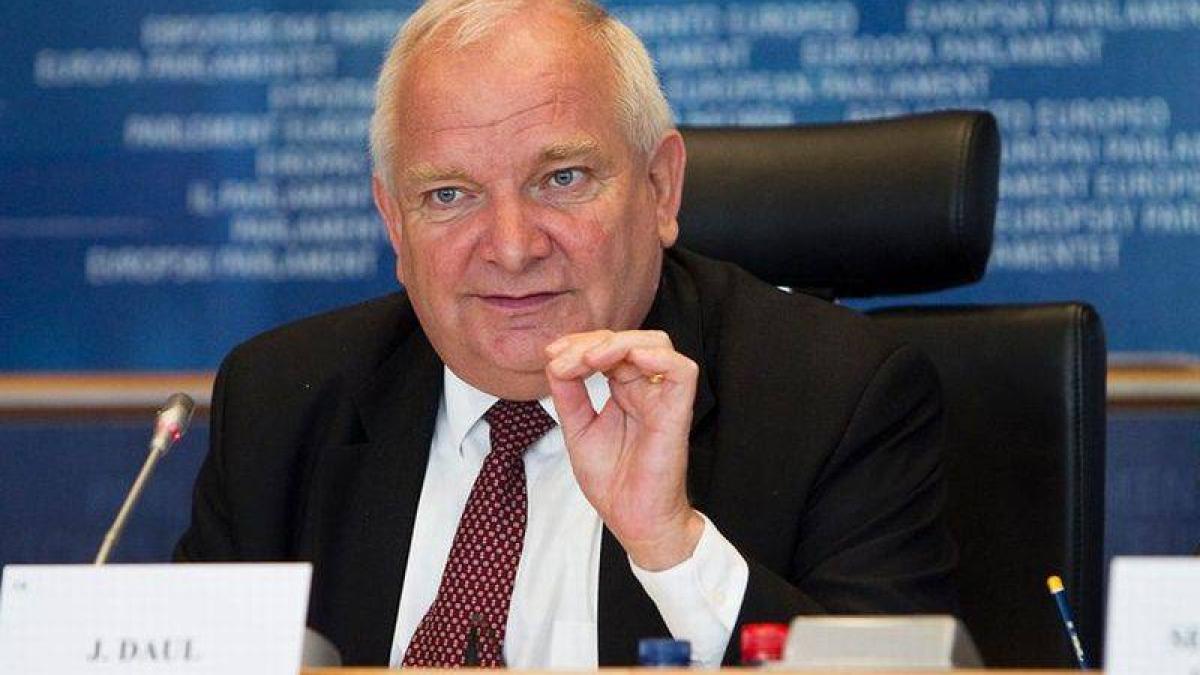 joseph_daul_17108800