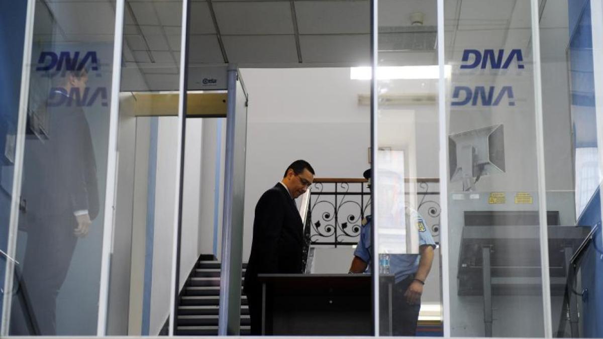 agerpres_7820730_38690900