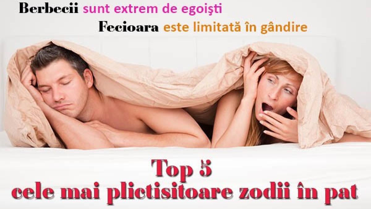 top_5_cele_mai_plictisitoare_zodii_in_pat_99351700