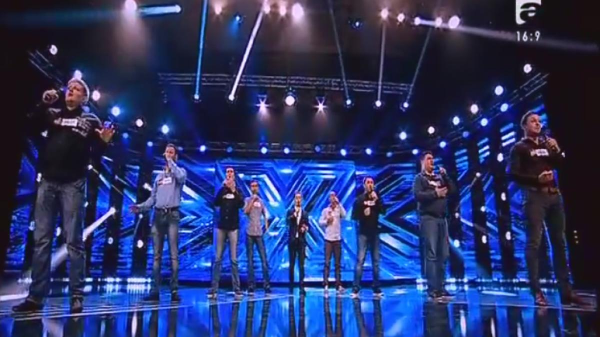 screen_shot_2015_09_18_at_10_45_59_pm_25398200