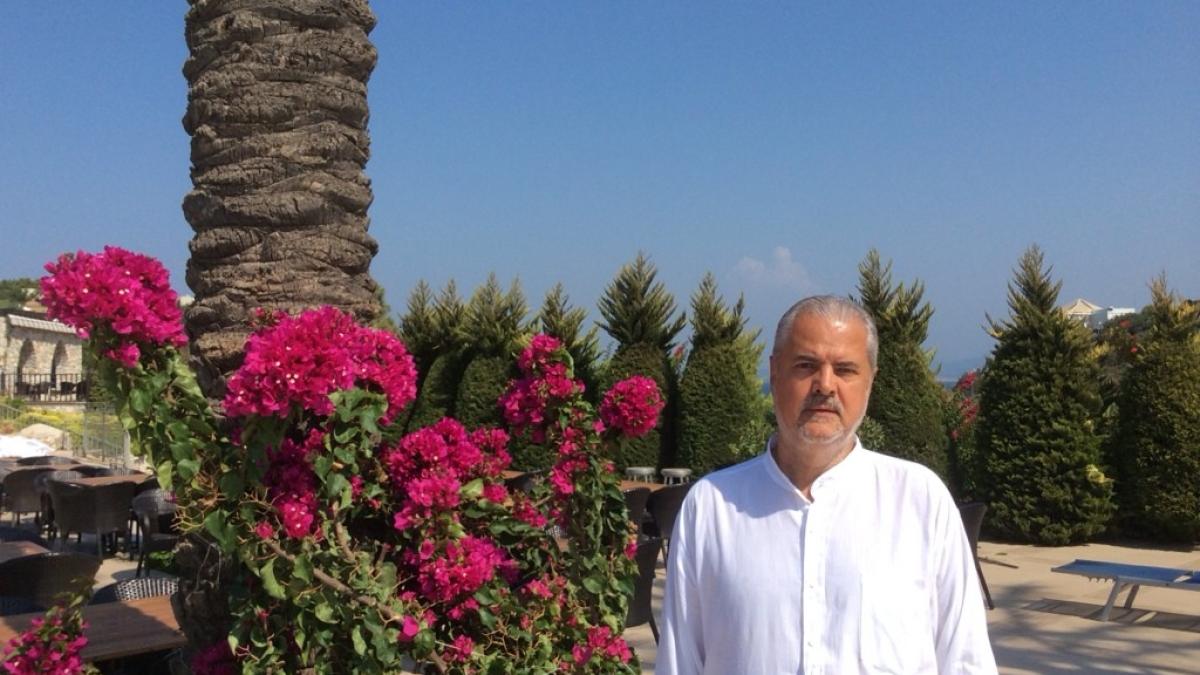 20150918_172439_37530900