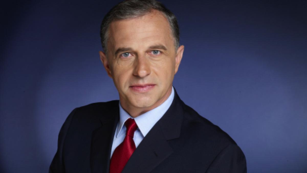 mircea_geoana_1_19151500