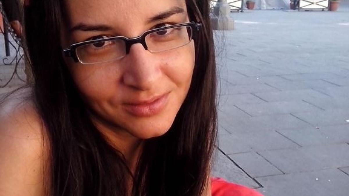 ofelia_prodan_37873400