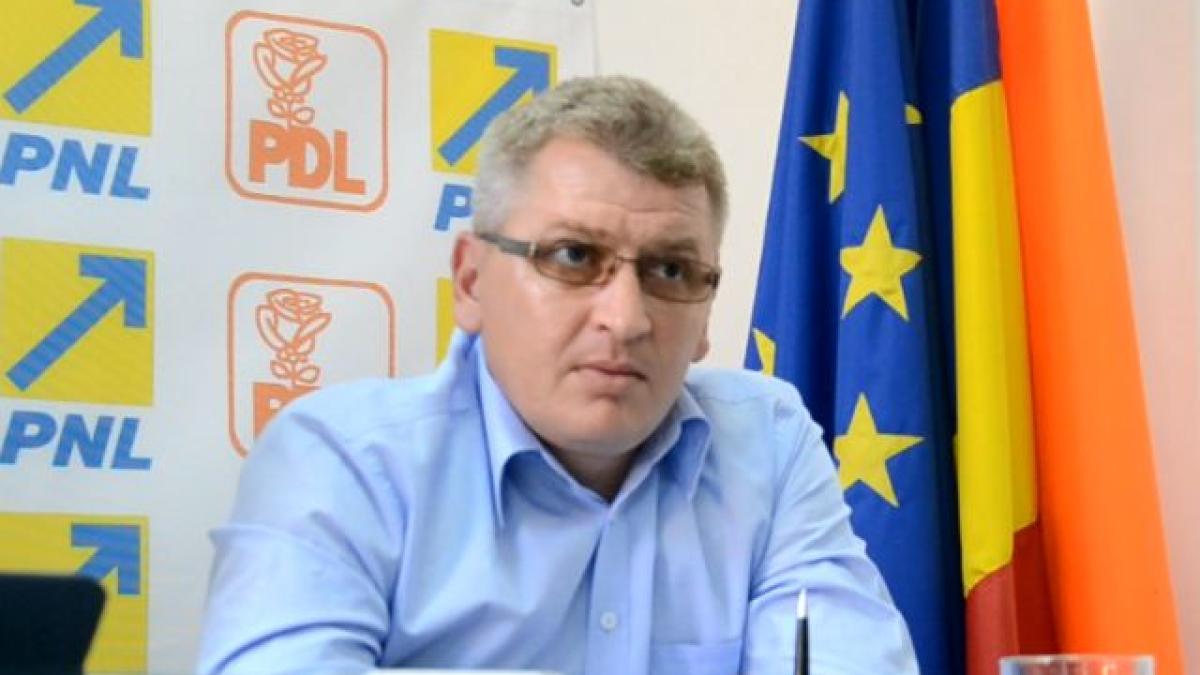 florin_roman_20876800