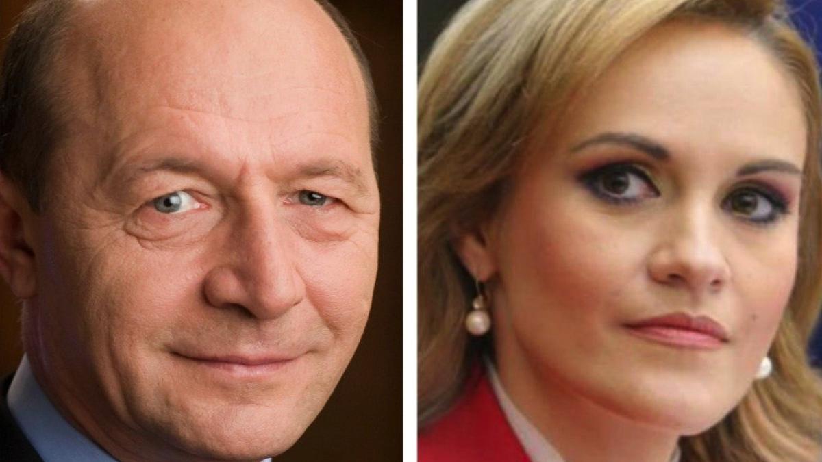 basescu_firea_33131100