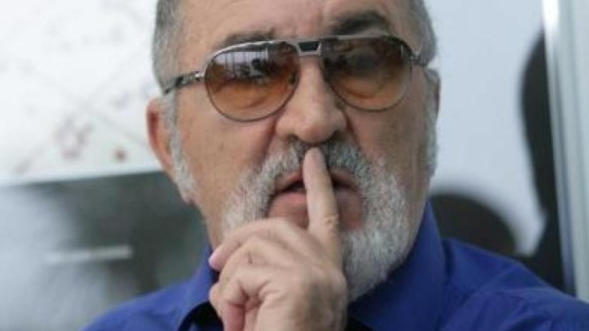 ion_tiriac_se_retrage_din_sport_si_din_tot_ce_inseamna_sportul_uite_pe_cine_lasa_in_loc_135379_1_70217300_41448900_23665000