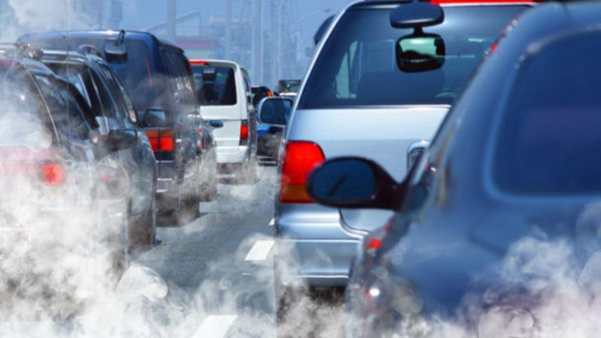 216882l_610x390_b_9d33ccf7_29829100