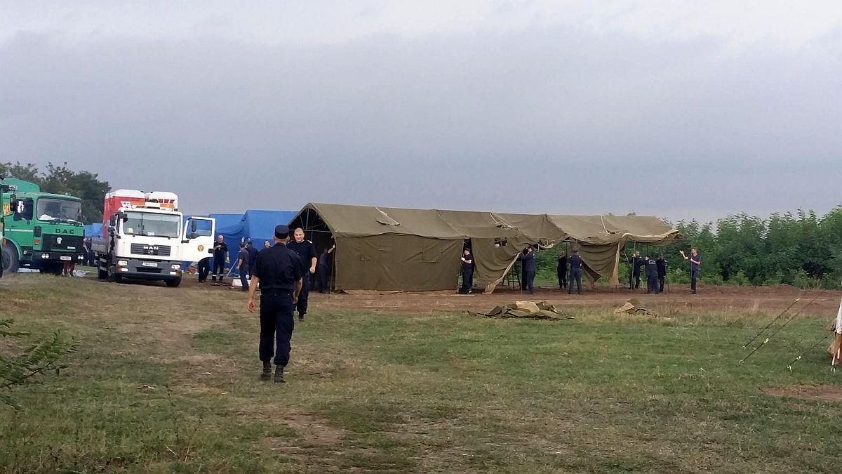 tabara_refugiati_77737100