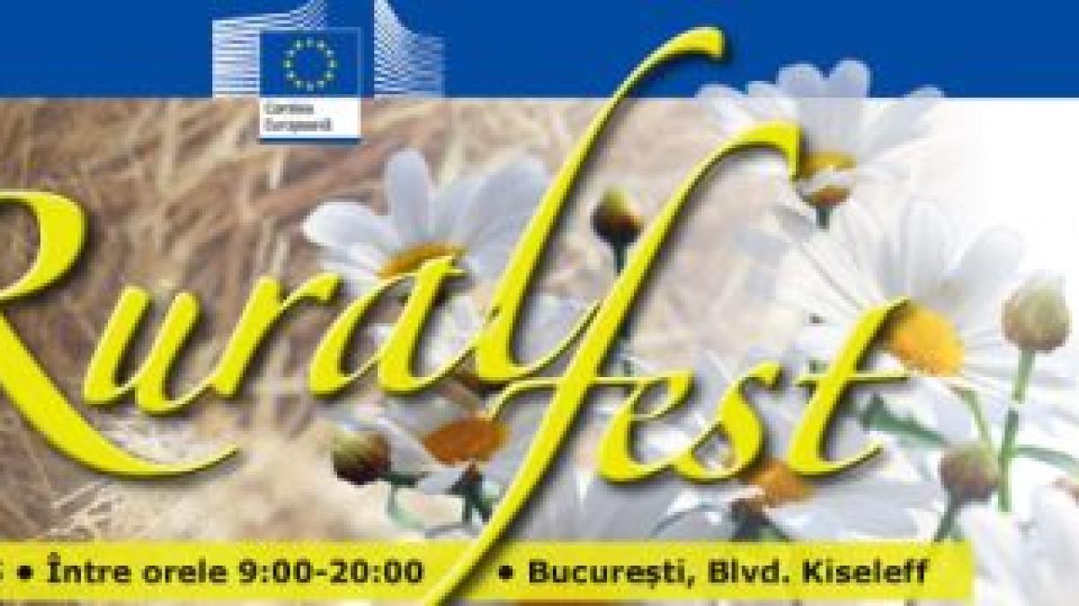 ruralfest_2015_bucuresti_57206900