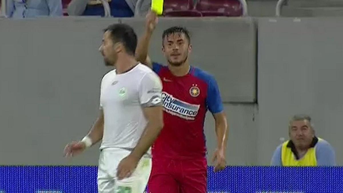 alin_toprc-c8prc-99ca_cartonaprc-c8prc-99_galben_33151400