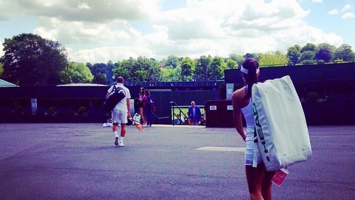 11201902_670163413115482_2454790787428648787_n_59831900