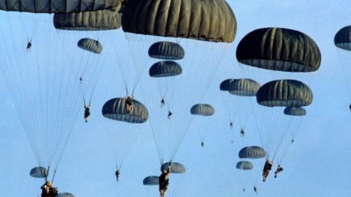 parasutism_militar_45842600