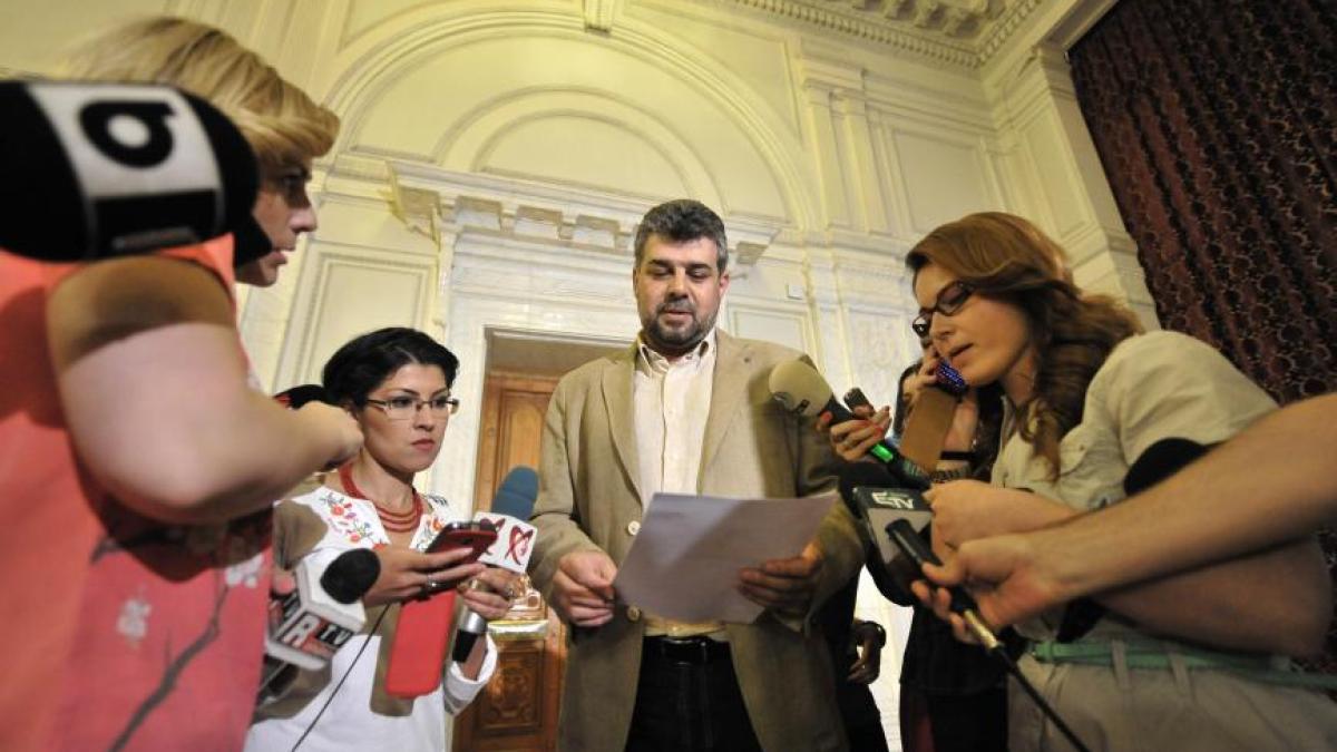 agerpres_7821748_25309900