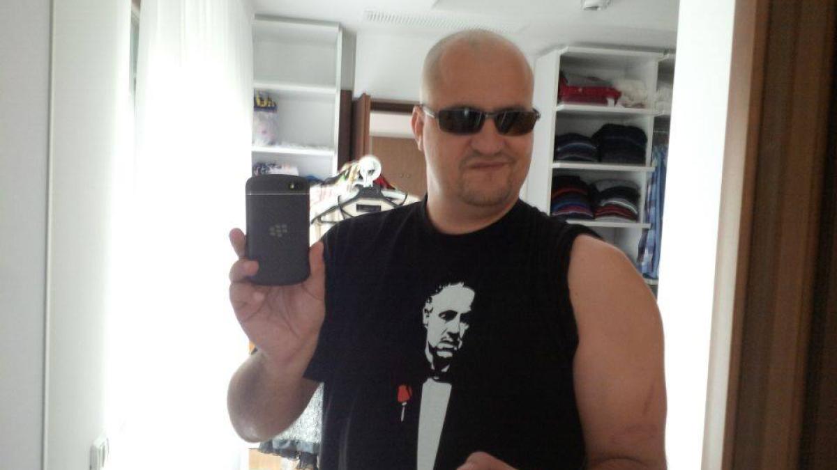 11665420_10153462340762938_7564647236969705670_n_95617300