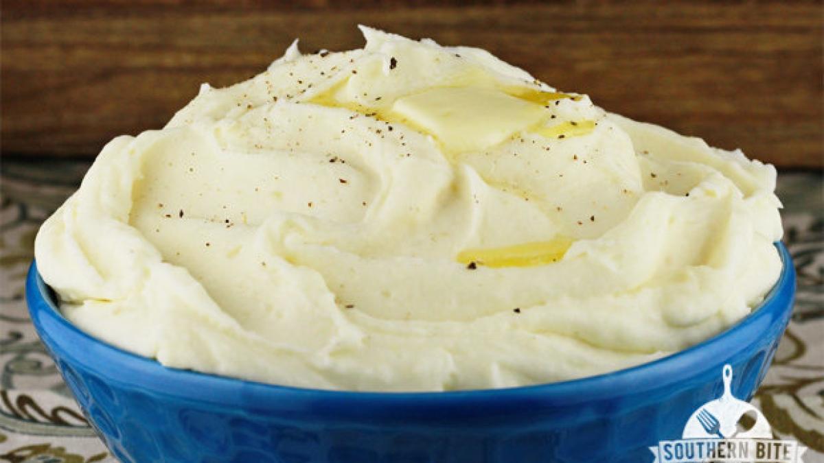 55f967b41c00002e007571b4_86355100