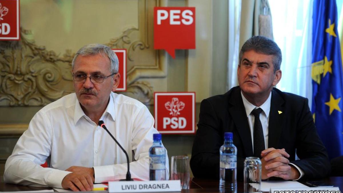 agerpres_7916570_2_58362400