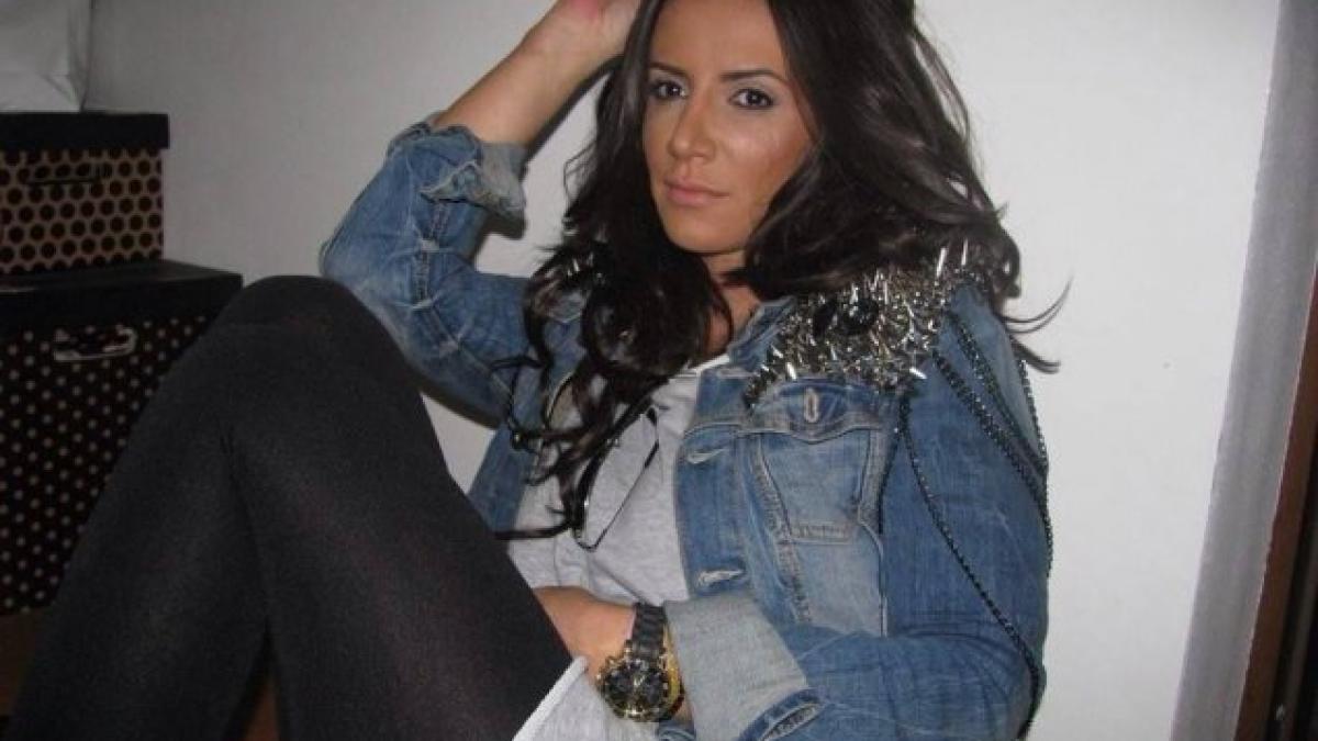 mara_banica_05395500