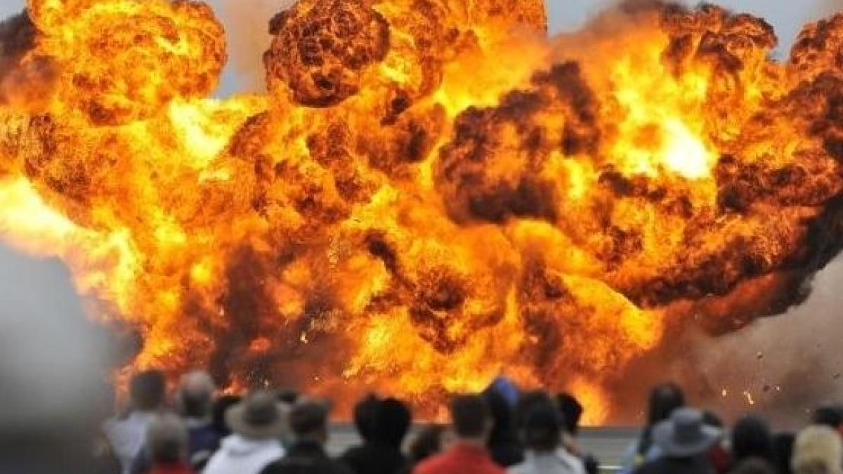 ex_70057700_98227800