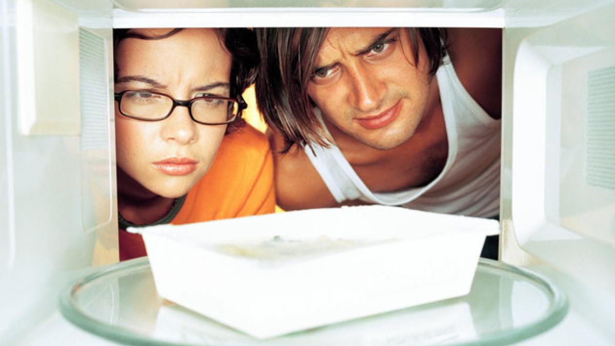 55fc2ffb1c000025000827af_34294700